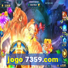 jogo 7359.com